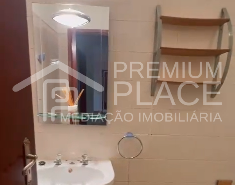 1º wc