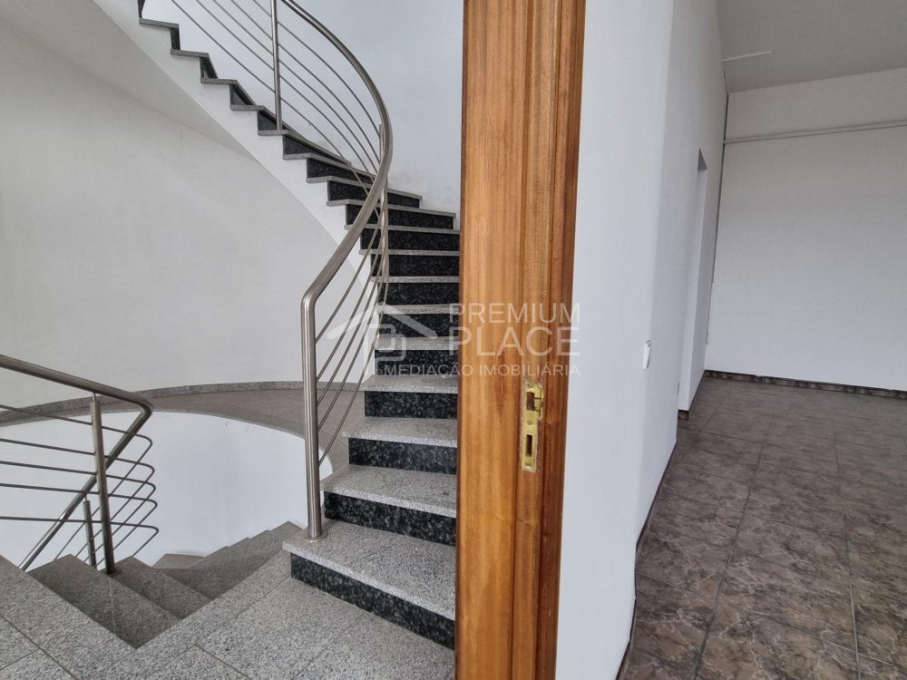 20250217_144602 - Cópia