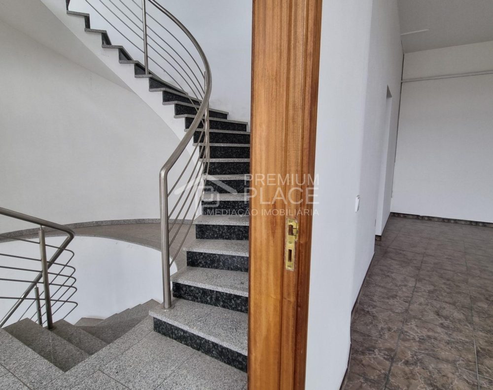 20250217_144602 - Cópia