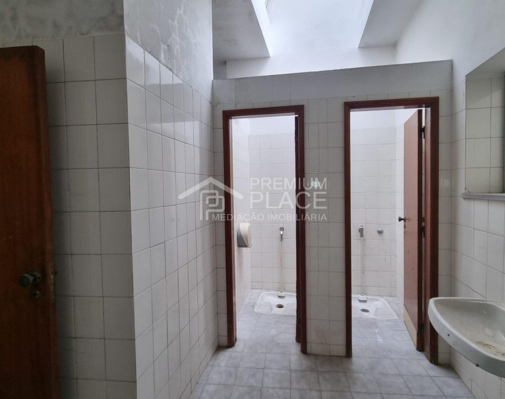 20250217_145047 - Cópia