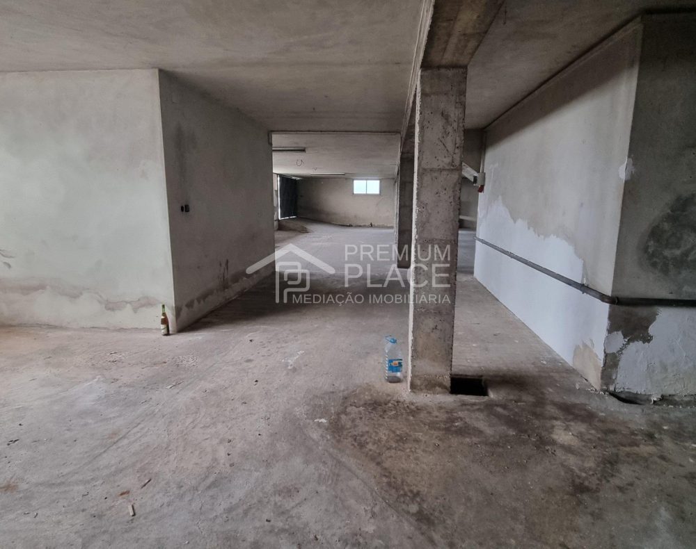 20250217_145524 - Cópia