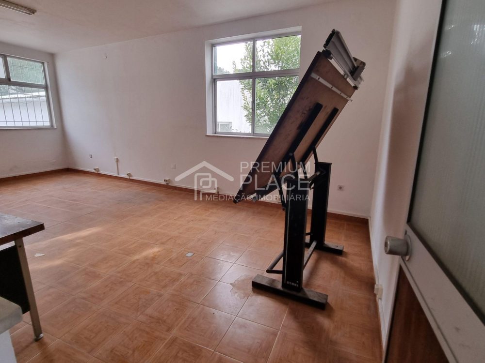 20250217_145819 - Cópia