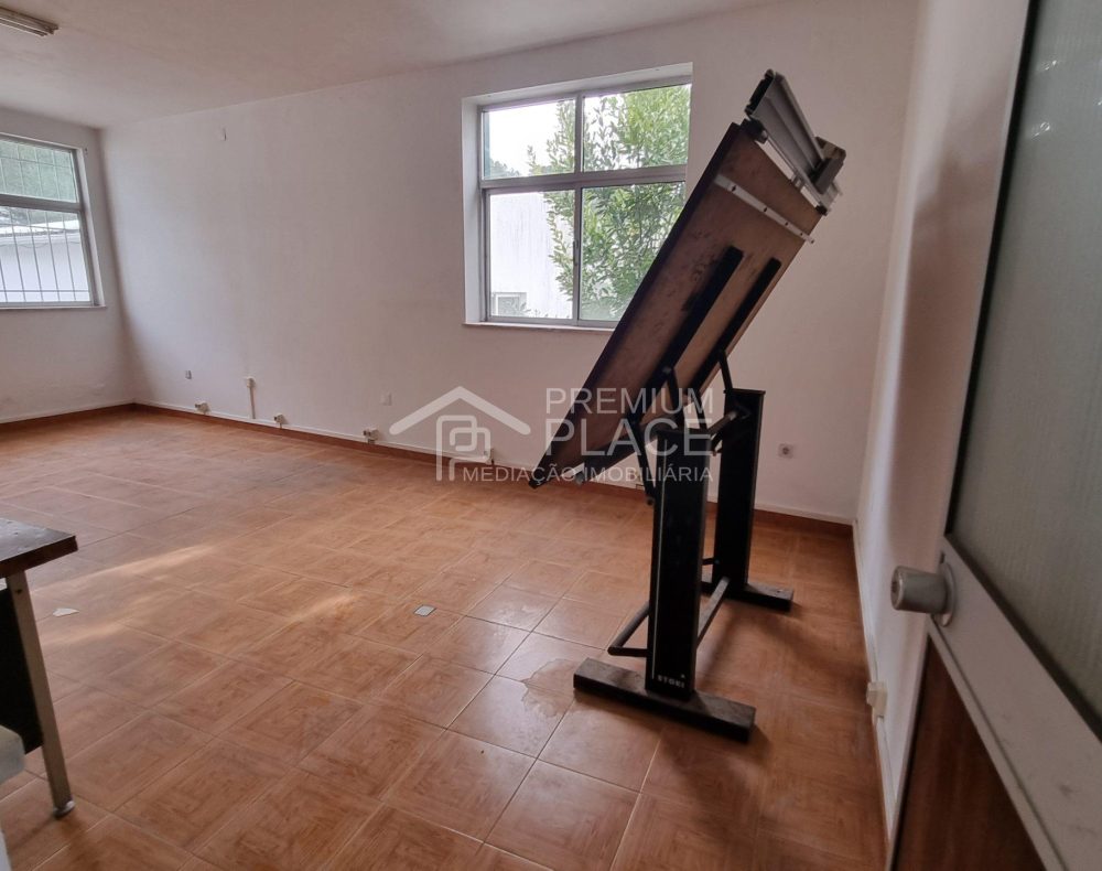 20250217_145819 - Cópia