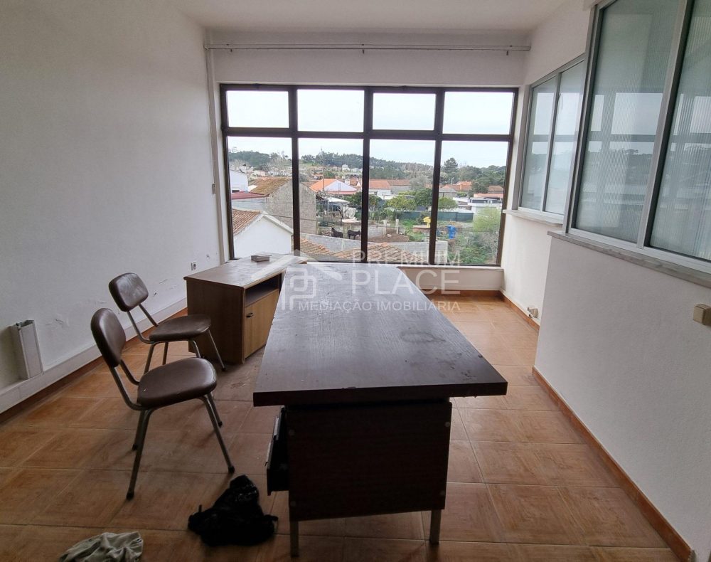 20250217_145906 - Cópia