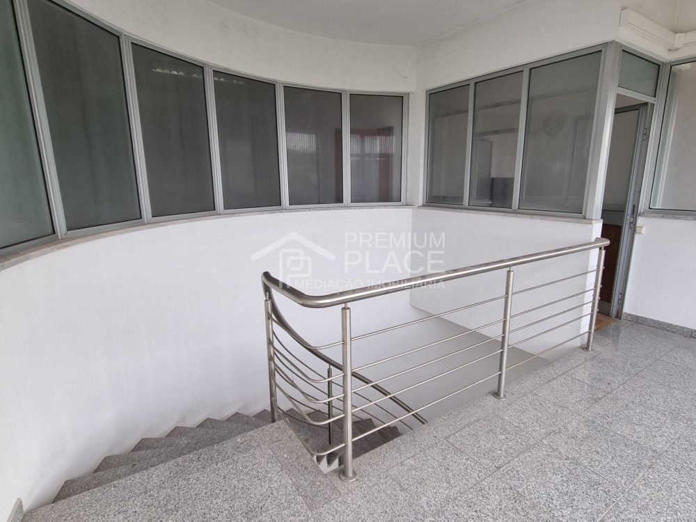 20250217_145931 - Cópia