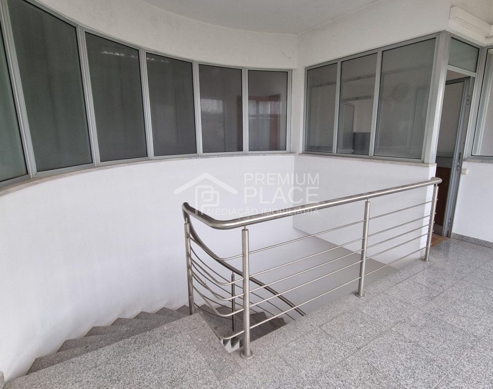 20250217_145931 - Cópia