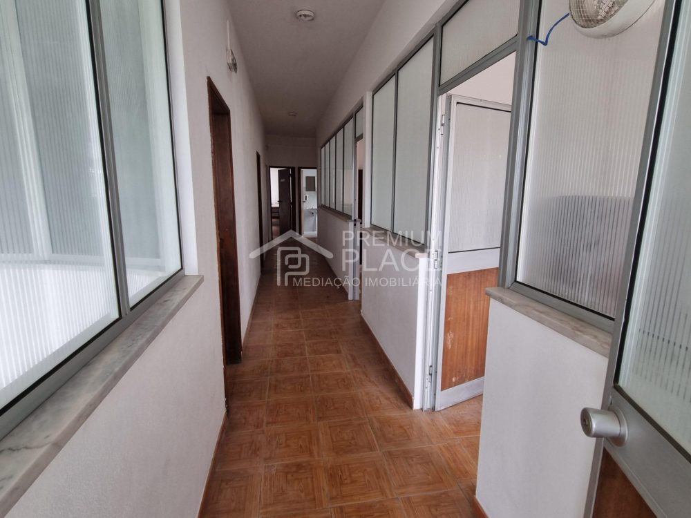 20250217_150004 - Cópia