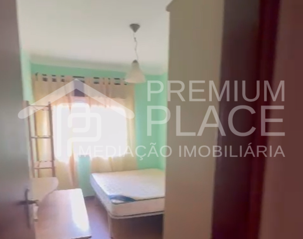 2º quarto
