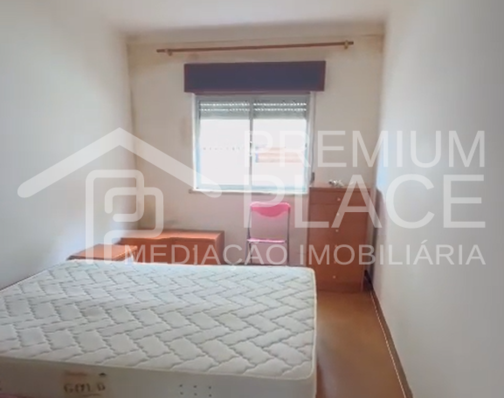 3º quarto