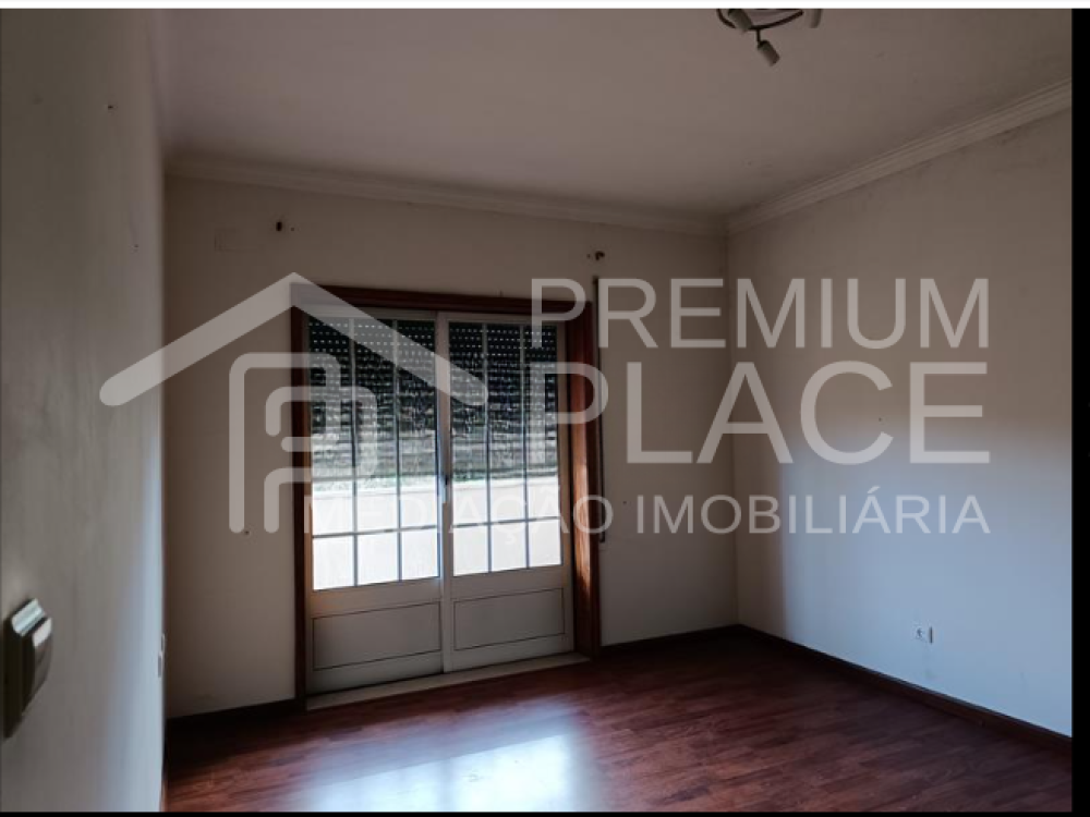 Captura de ecrã 2025-09-01 182348