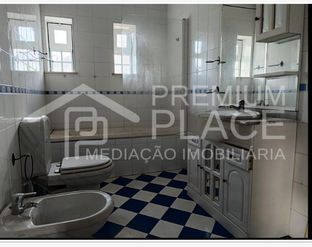Captura de ecrã 2025-09-01 182359