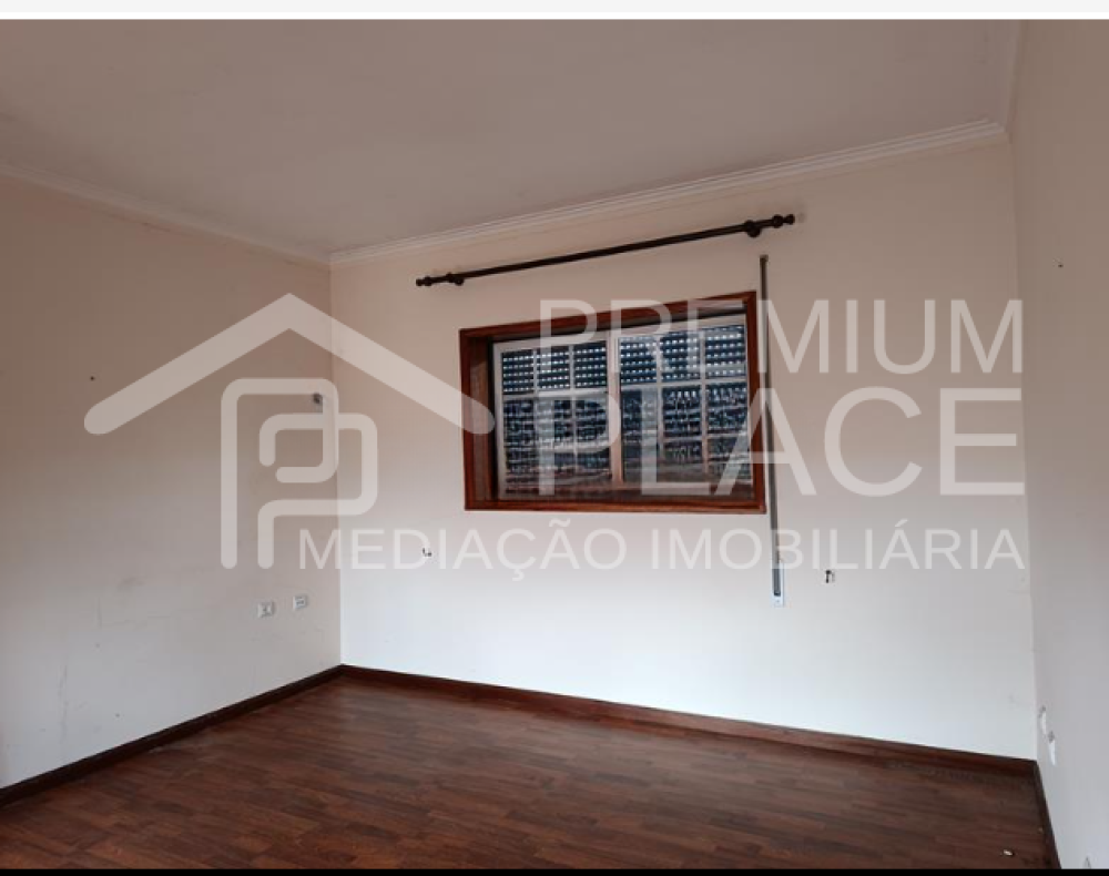 Captura de ecrã 2025-09-01 182409