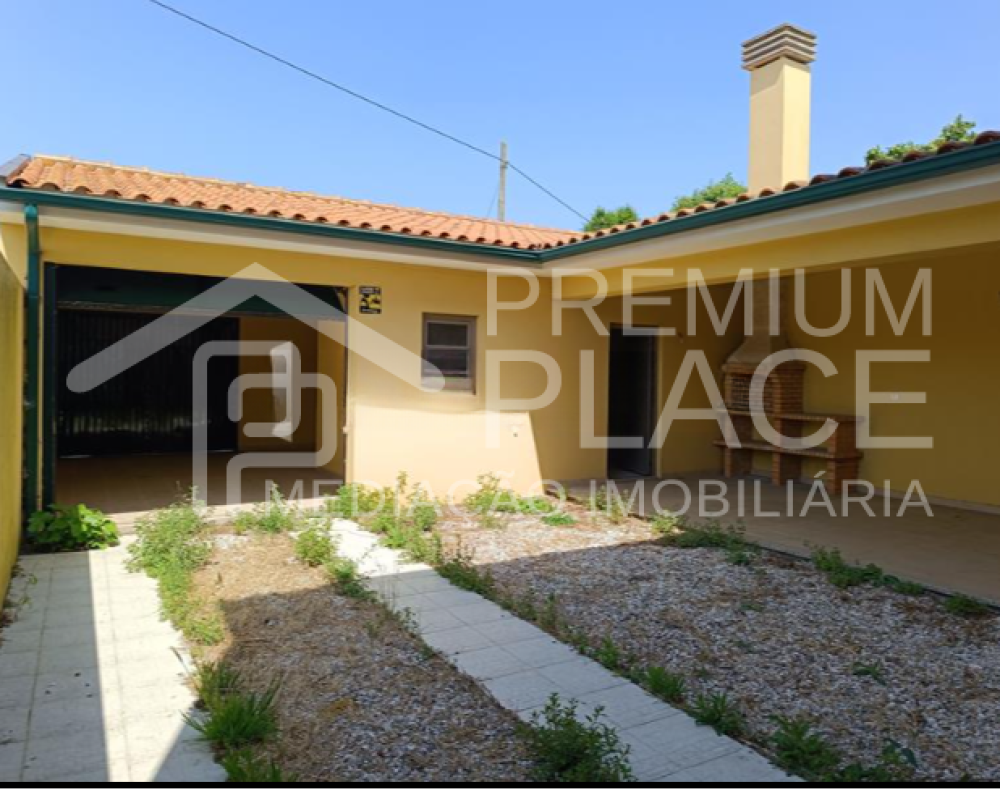 Captura de ecrã 2025-09-01 183048_cleanup