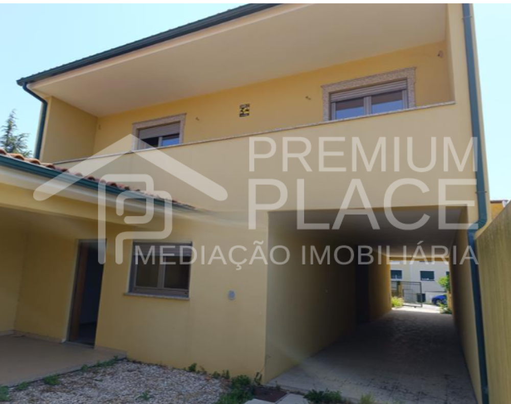 Captura de ecrã 2025-09-01 183107_cleanup