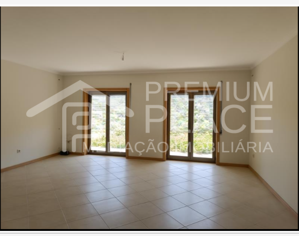 Captura de ecrã 2025-09-01 183127_cleanup