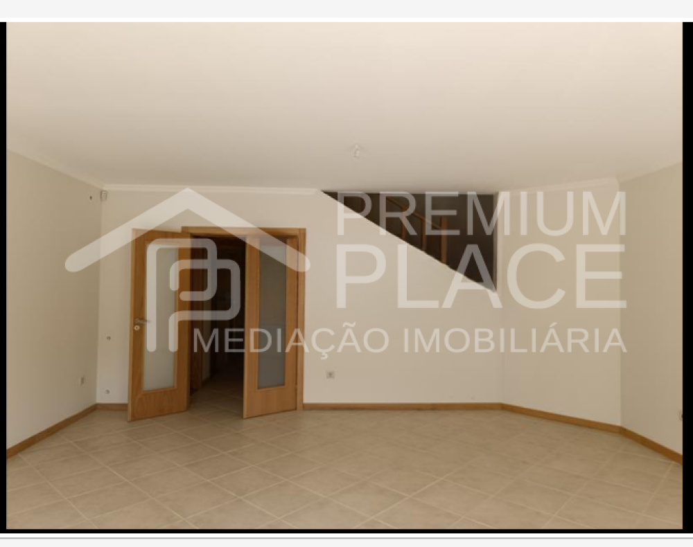 Captura de ecrã 2025-09-01 183136_cleanup