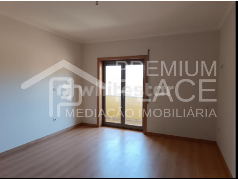 Captura de ecrã 2025-09-01 183212