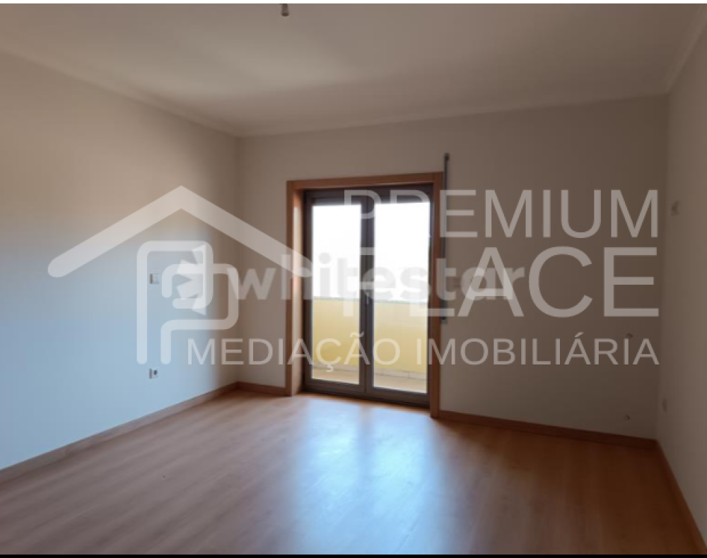 Captura de ecrã 2025-09-01 183212