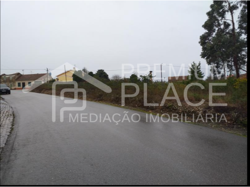 Captura de ecrã 2025-09-01 183432_cleanup