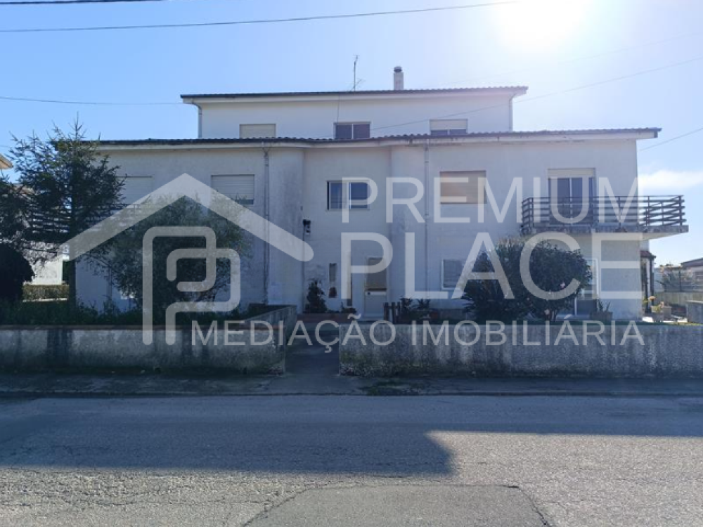 Captura de ecrã 2025-09-01 183754_cleanup