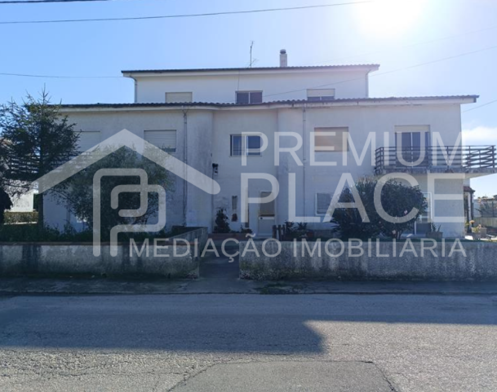 Captura de ecrã 2025-09-01 183754_cleanup