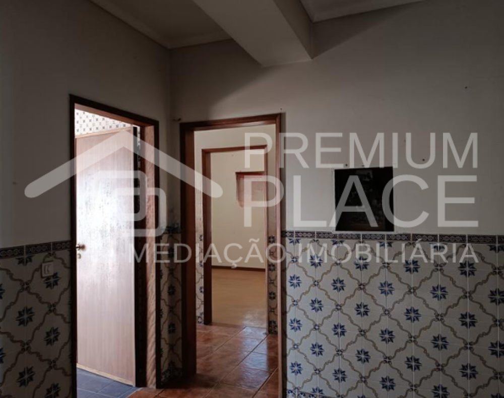 Captura de ecrã 2025-09-01 183814_cleanup