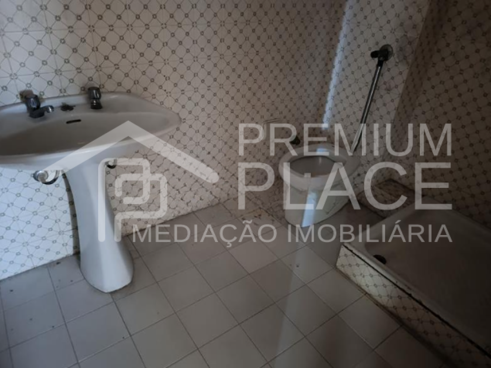 Captura de ecrã 2025-09-01 183822_cleanup