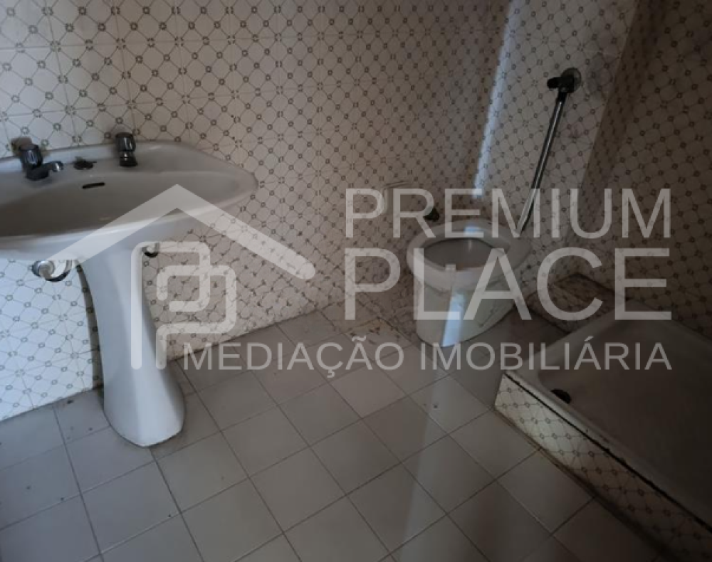 Captura de ecrã 2025-09-01 183822_cleanup