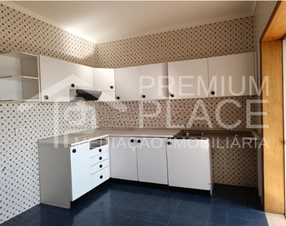 Captura de ecrã 2025-09-01 183833_cleanup (1)