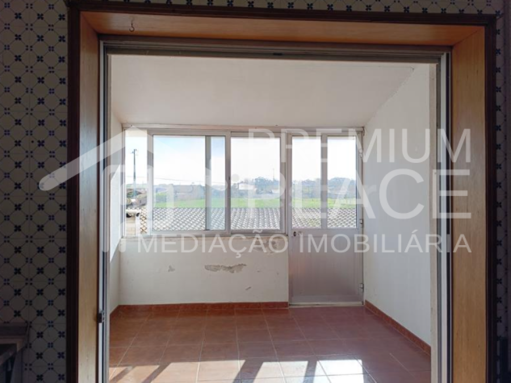 Captura de ecrã 2025-09-01 183841