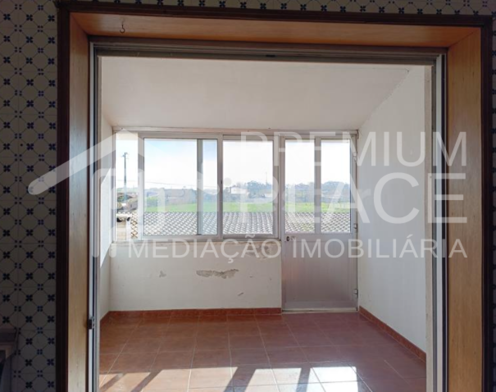 Captura de ecrã 2025-09-01 183841