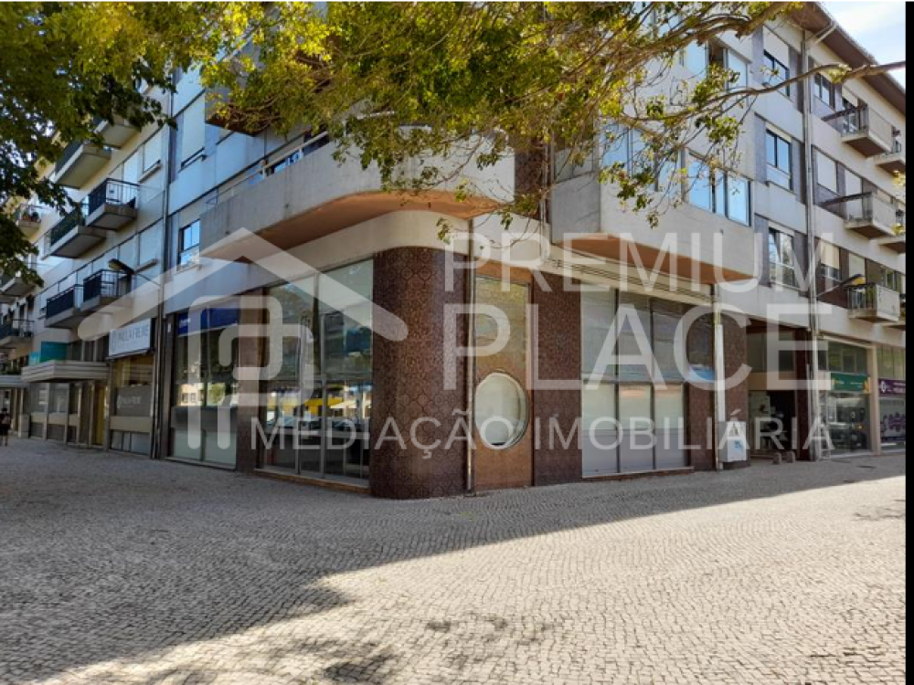 Captura de ecrã 2025-09-01 185140_cleanup