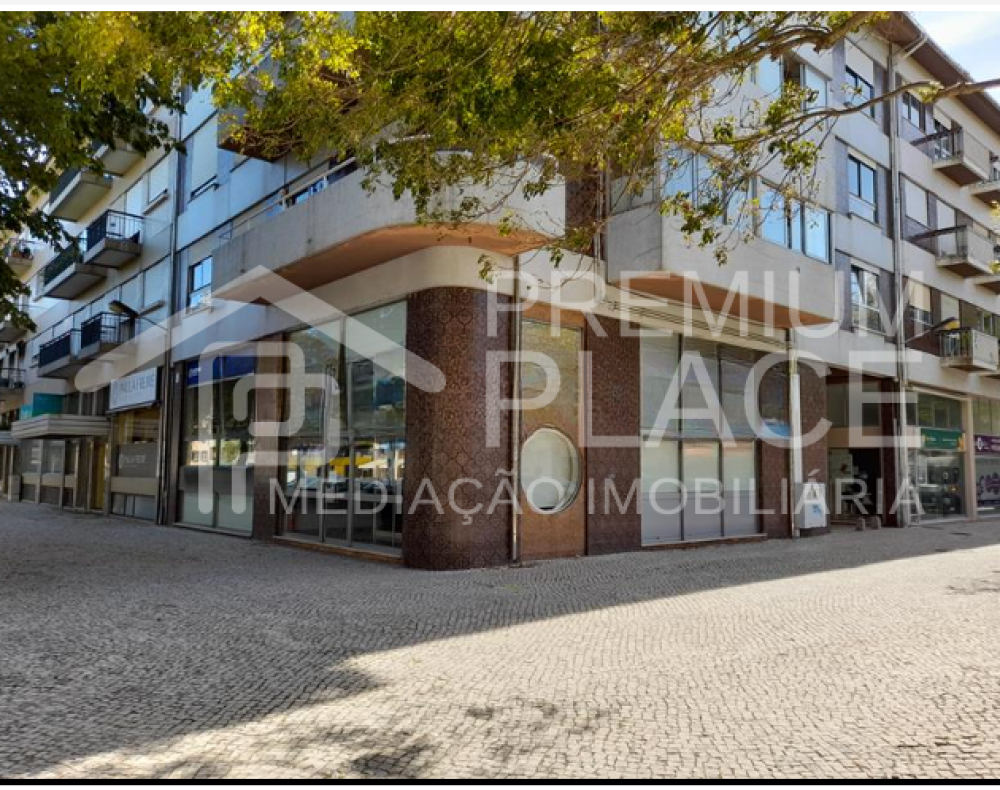 Captura de ecrã 2025-09-01 185140_cleanup