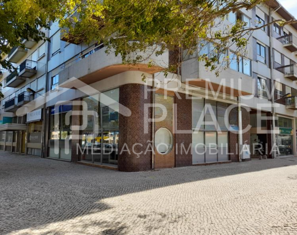 Captura de ecrã 2025-09-01 185140_cleanup