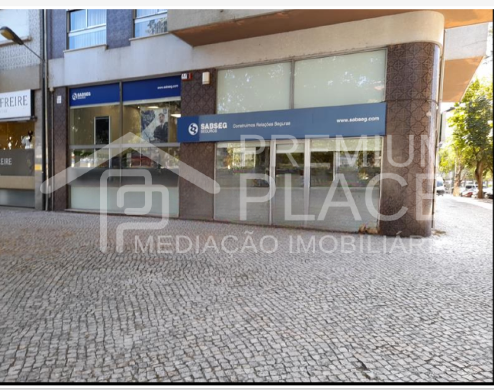 Captura de ecrã 2025-09-01 185147_cleanup