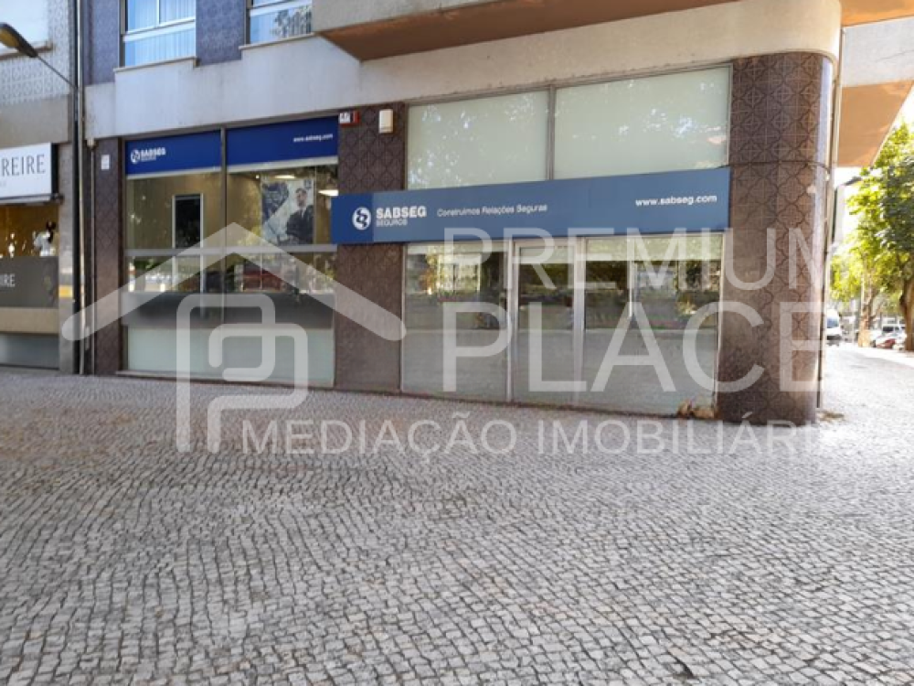 Captura de ecrã 2025-09-01 185147_cleanup