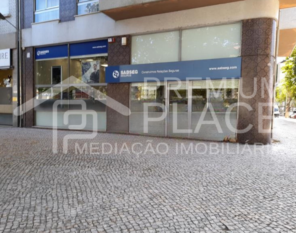 Captura de ecrã 2025-09-01 185147_cleanup