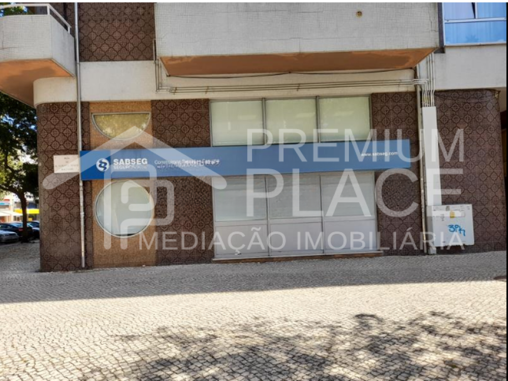 Captura de ecrã 2025-09-01 185154_cleanup