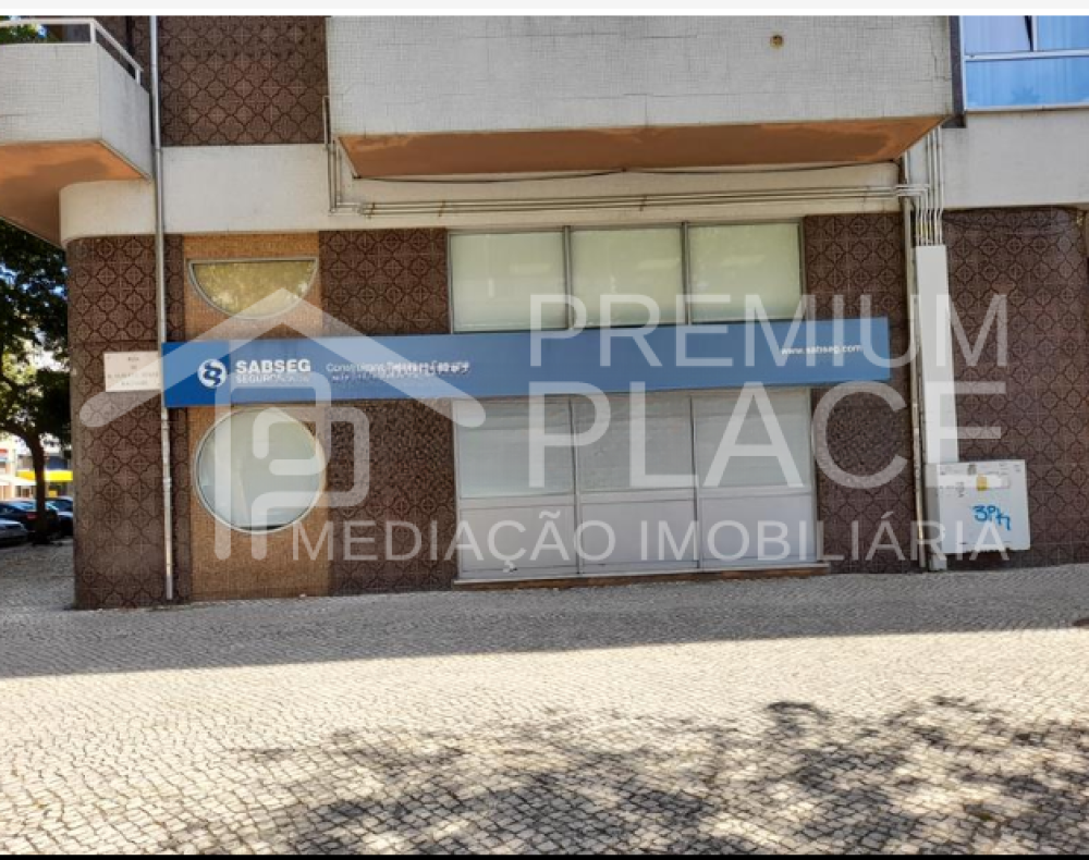 Captura de ecrã 2025-09-01 185154_cleanup