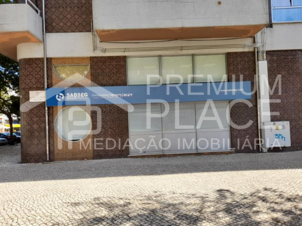 Captura de ecrã 2025-09-01 185154_cleanup