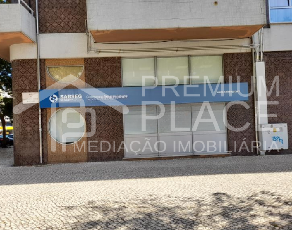 Captura de ecrã 2025-09-01 185154_cleanup