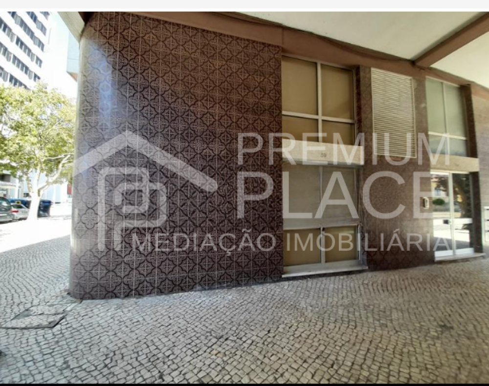 Captura de ecrã 2025-09-01 185203_cleanup