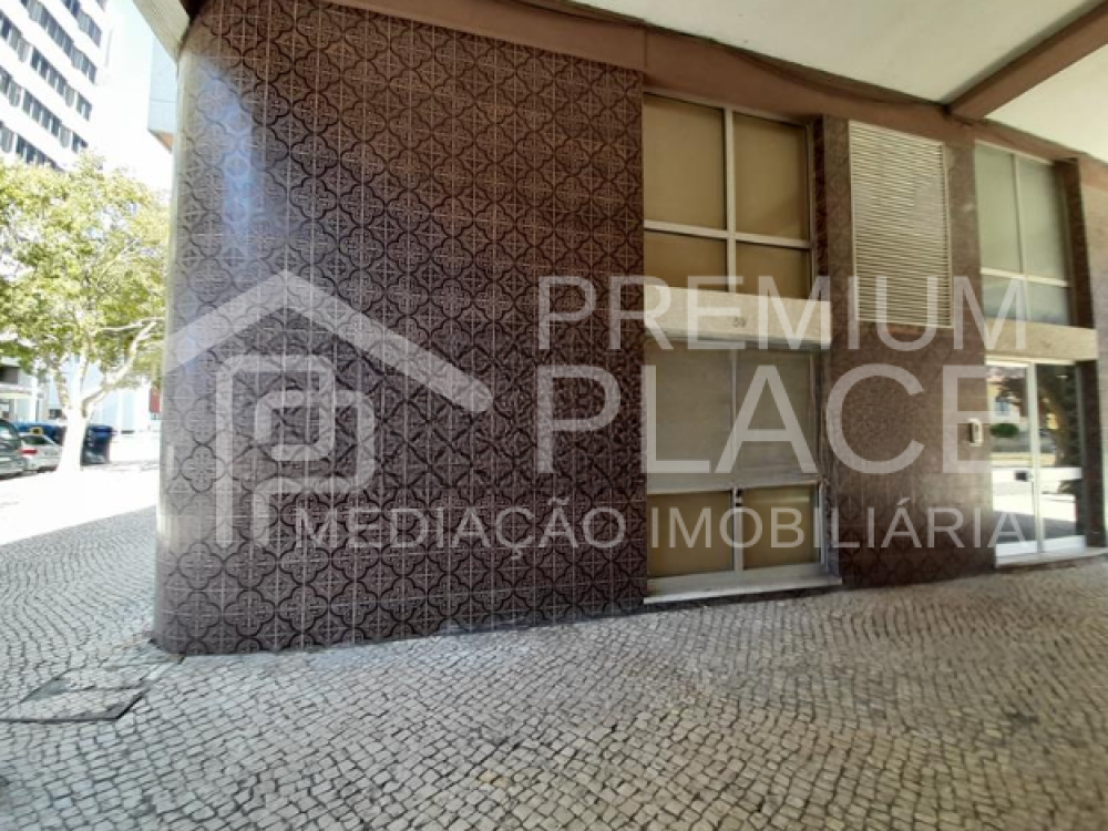 Captura de ecrã 2025-09-01 185203_cleanup