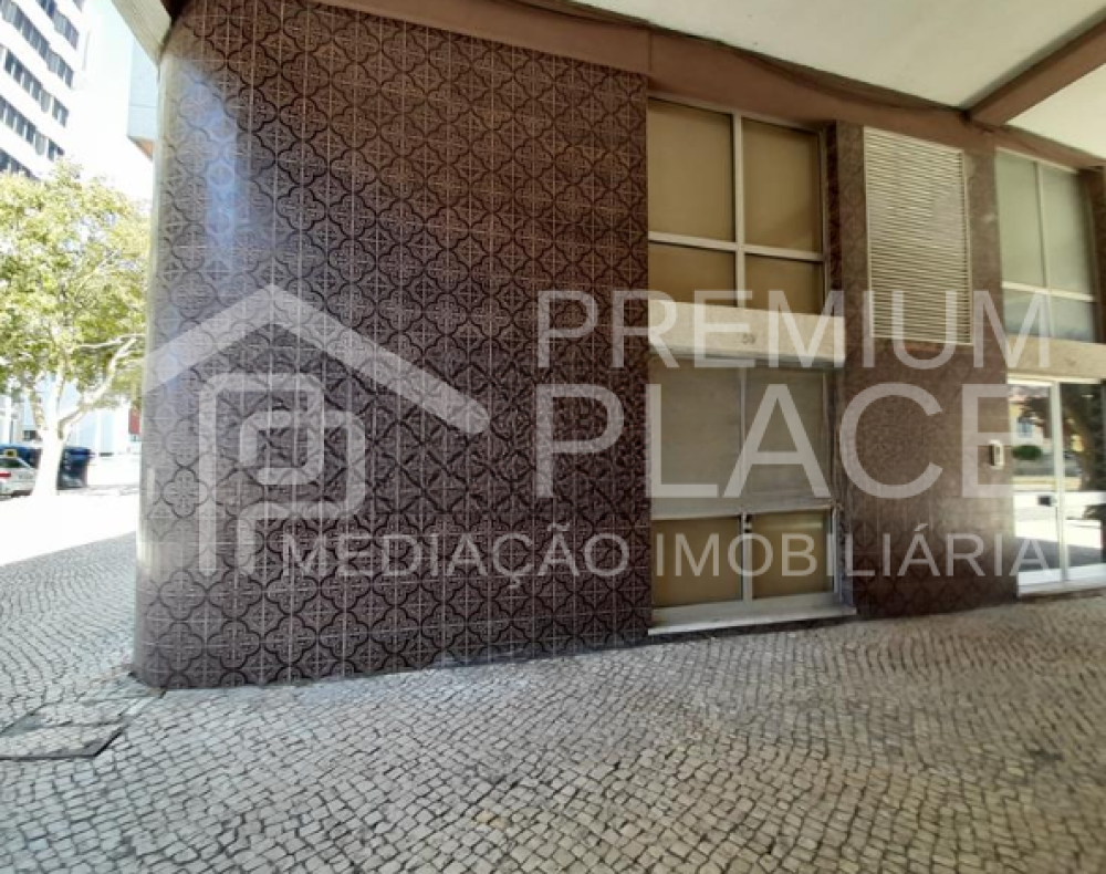 Captura de ecrã 2025-09-01 185203_cleanup