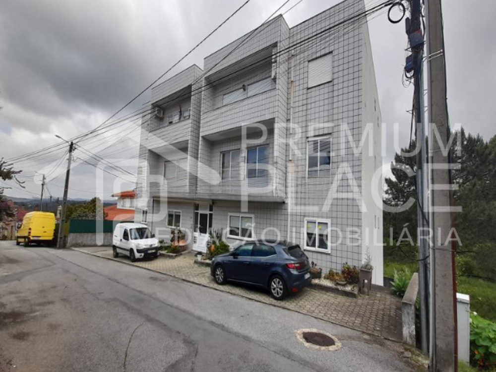 Captura de ecrã 2025-09-01 191057_cleanup