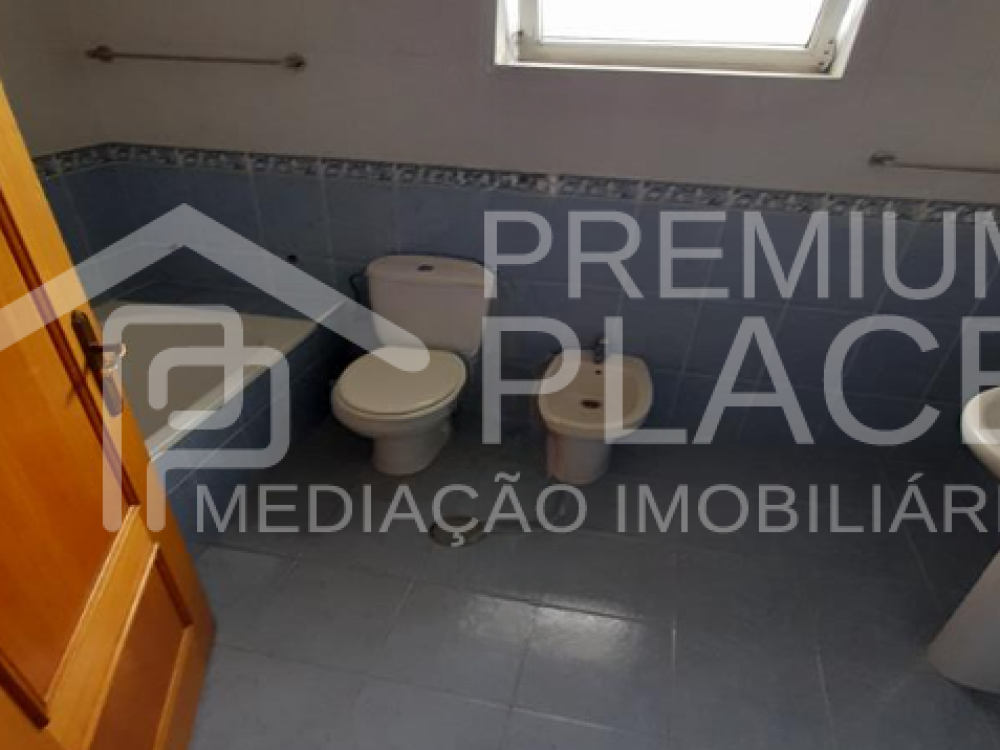 Captura de ecrã 2025-09-01 191207_cleanup (6)