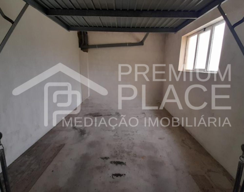 Captura de ecrã 2025-09-01 191214_cleanup