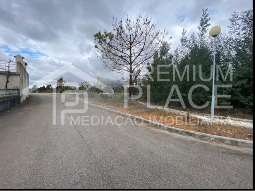 Captura de ecrã 2025-09-02 095624_cleanup