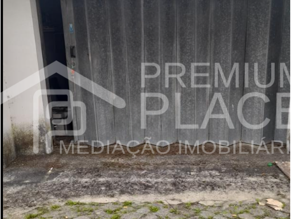 Captura de ecrã 2025-09-02 100423