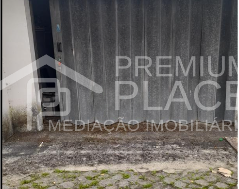 Captura de ecrã 2025-09-02 100423